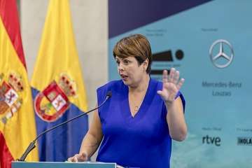 Gran Canaria Swim Week by Moda Cálida presenta las firmas y colecciones que desfilarán en esta nueva edición 2022/TA.